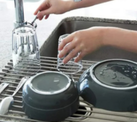 The best budget-friendly kitchen gadgets yours can't miss