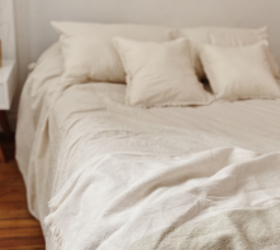 14 spectacular Amazon bargains you'd be a fool to miss out on (wow!)