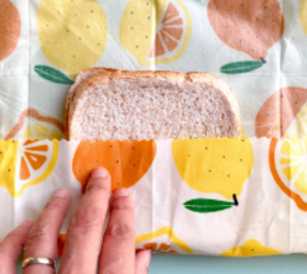 If you're worried about tariffs, check out these 5 frugal AND local household steals (win!)