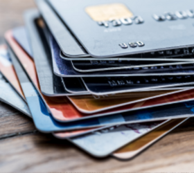 Here are 7 credit repair tips that will actually improve your score!