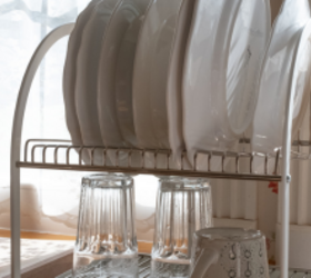 This easy housekeeping routine is perfect for anyone feeling overwhelmed