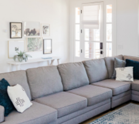 Think you've got all the cleaning tools you need? Think again