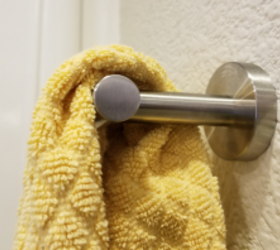 3 creative ways to repurpose old towels (don't throw them out just yet!)