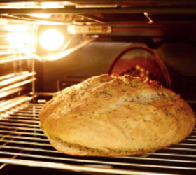 10 kitchen hacks that will save so much time & energy on cooking