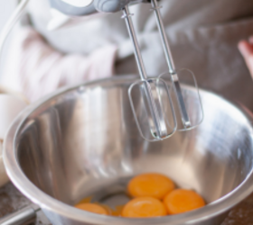 10 things you don’t need in a small kitchen (really!)