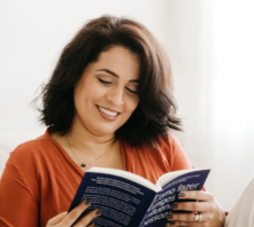 These are Amazon's top best-selling budgeting books & personal finance guides