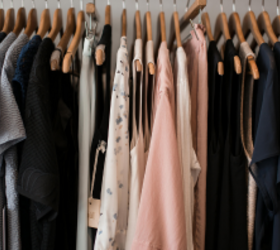 Let’s explore the best hangers to take your closet organization to the next level