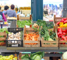 Here are five things to add to your July budget before it's over