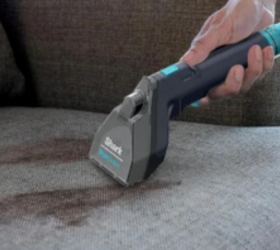 10 incredible Amazon Prime Day cleaning tools deals to watch