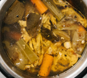 5 smart kitchen tools that can replace at least 10 single-use gadgets