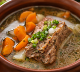 Looking for a Crock-Pot without breaking the bank? She lined up some great value options