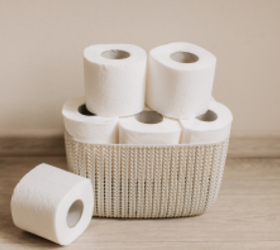 If you want to stretch your dollar, don't miss the 14 Costco bulk items you should always buy