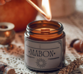 5 easy and inspiring ways to repurpose empty candle jars around the house