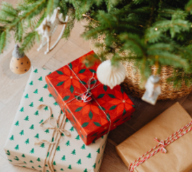 12 fun, affordable, and totally gift-worthy ideas that will bring a smile to anyone’s face