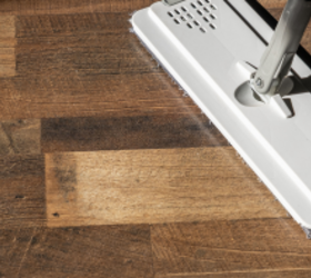 10 best Black Friday deals on cleaning tools for a sparkling home