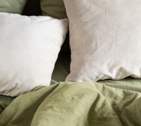 The best Black Friday bedding deals from trusted online retailers