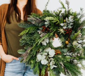 If you're looking to make the holiday season extra special without the price tag, don't miss these bargains!