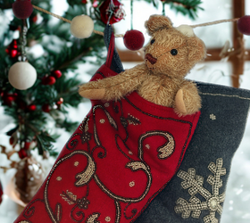 These low-budget stocking stuffers are a game-changer for a fun yet frugal Christmas