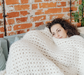 The best affordable space heaters you can buy online (wow!)