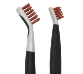 “I Finally Cleaned the Nooks I Always Ignored — With These.”