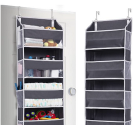 “I Didn’t Realize How Much Space I Was Wasting Until This.”