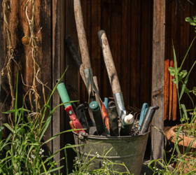 7 unexpected valuables that thieves are looking to steal (but now they won't!)