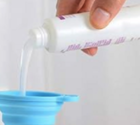 “This Simple Set Made My Kitchen Way Less Messy.”