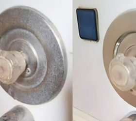 “My Shower Looked Ruined — Then I Used This.”