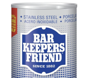 “I Stopped Replacing Cookware After Using This.”