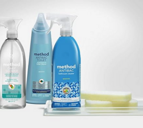 “This Is What I Use When Regular Toilet Cleaner Isn’t Enough.”