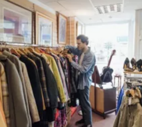 Goodwill hacks, tips, and tricks that everyone needs to know before their next trip