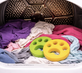 "It's The Only Reason My Clothes Aren’t Covered In Pet Hair Anymore.”