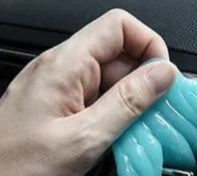 7 excellent cleaning brushes for those hard-to-reach places in your home