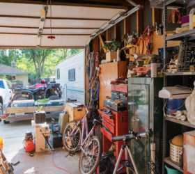 12 garage organization products to prep for spring projects