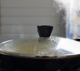 How to turn your Crock-Pot from a handy cooking hack into a kitchen game-changer