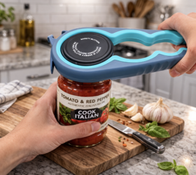 7 clever products to solve everyday problems quickly and easily