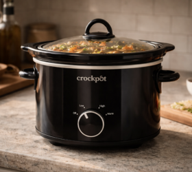 10 small appliances that are actually worth the counter space