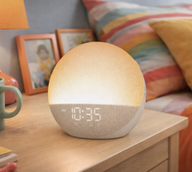 10 simple yet effective bedroom upgrades to improve your sleep this spring