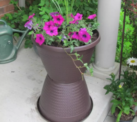 10 cheap and easy updates for the backyard (these won’t break the bank!)