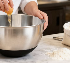 “I stopped juggling mismatched bowls—this set does it all.”