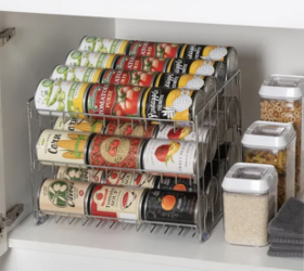 12 pantry organization must-haves under $30