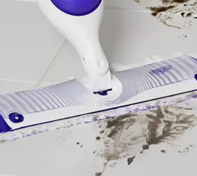 12 smart products that make cleaning so much easier as you age