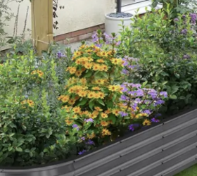 The raised bed gardening kits that are worth the investment