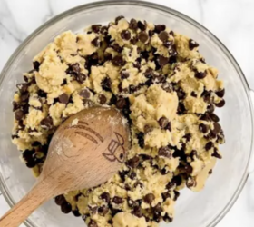 12 kitchen essentials that are simple, practical, and all under $50!