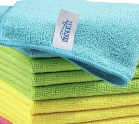 These multi-use products can save you a ton on home appliances