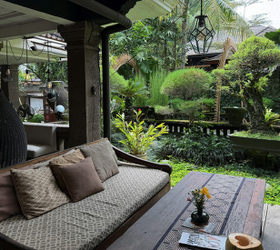 10 products to help keep mosquitoes away from your patio
