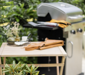 13 finds to make your next backyard BBQ easier, cleaner, and more enjoyable
