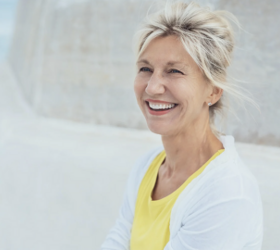 12 smart products that can help seniors stay protected during the hottest months