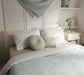10 simple hacks to make your home feel cooler without cranking the AC