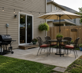 10 products to help keep mosquitoes away from your patio